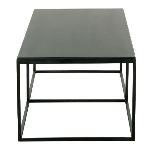 Picture of Circa Rectangle Cocktail Table